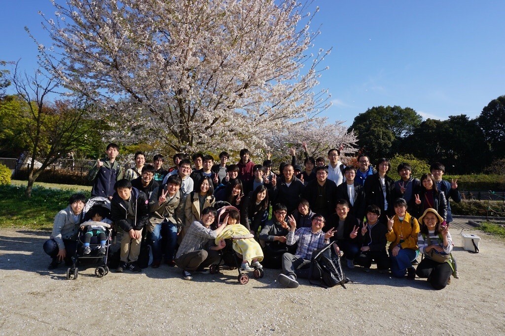 f:id:mamoruk:20190529101732j:image:w280 f:id:mamoruk:20190529101732j:image:w280