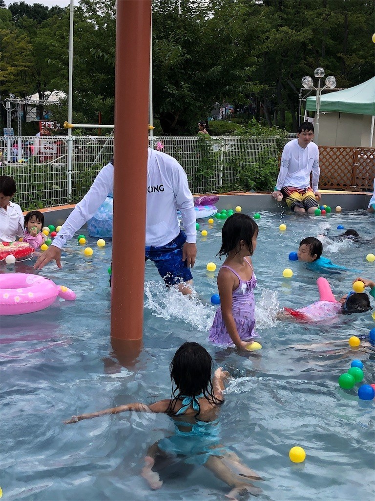 f:id:mamoruk:20190817201000j:image:w220