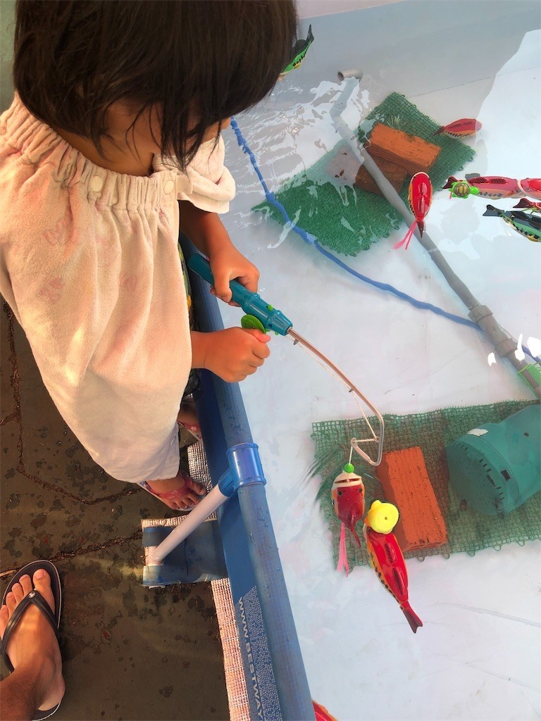 f:id:mamoruk:20190826173349j:image:w220