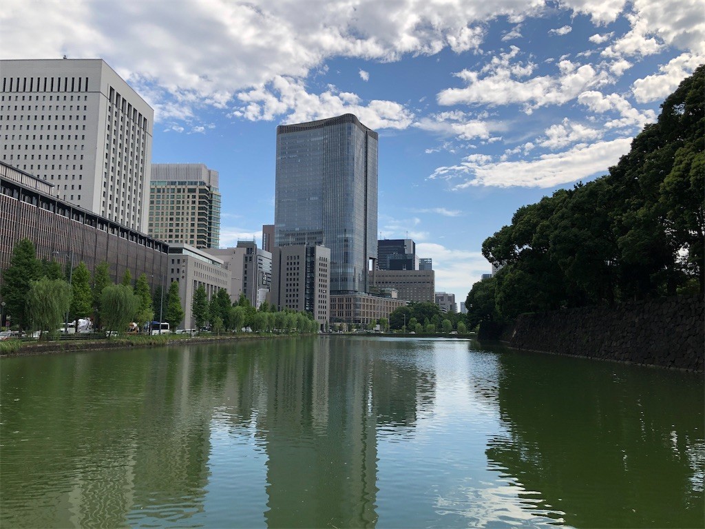 f:id:mamoruk:20190831204405j:image:w280