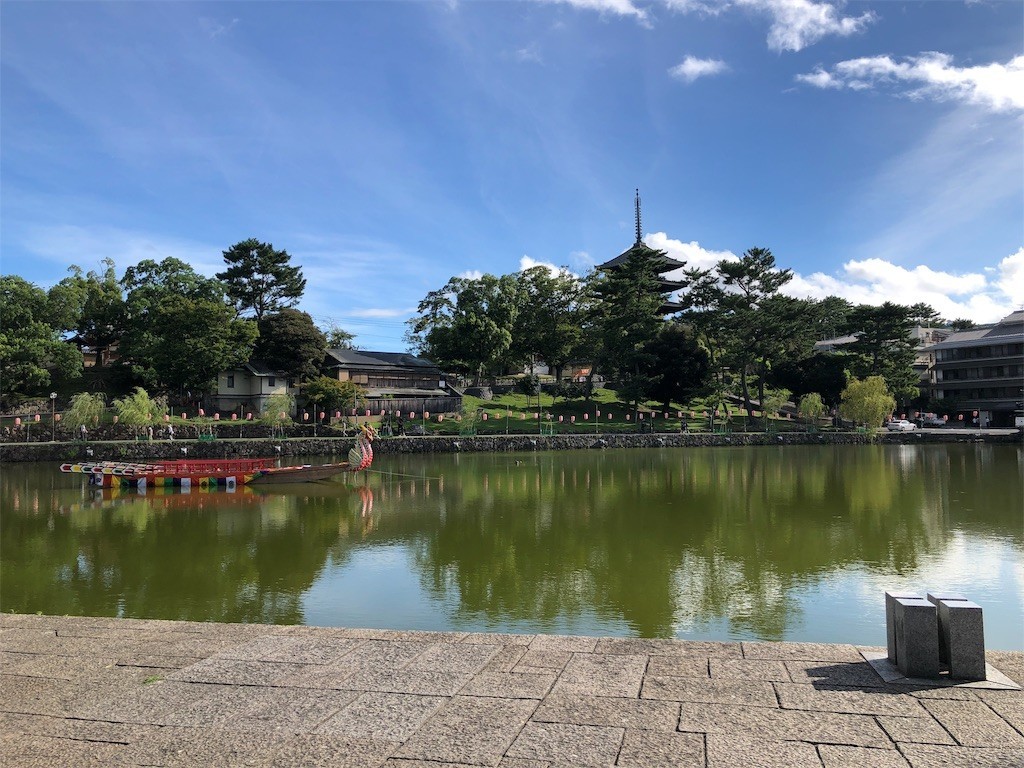 f:id:mamoruk:20190908130641j:image:w280
