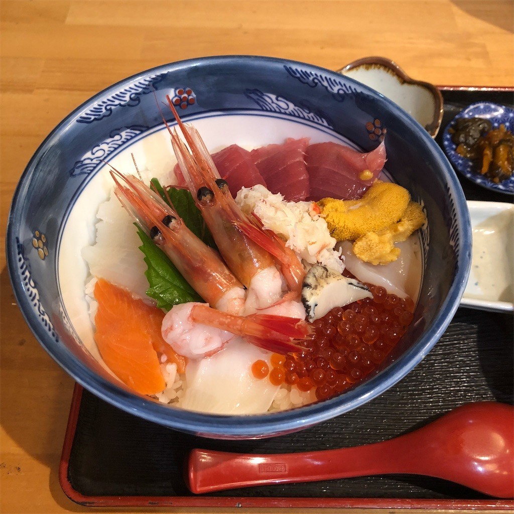 f:id:mamoruk:20190914184827j:image:w220