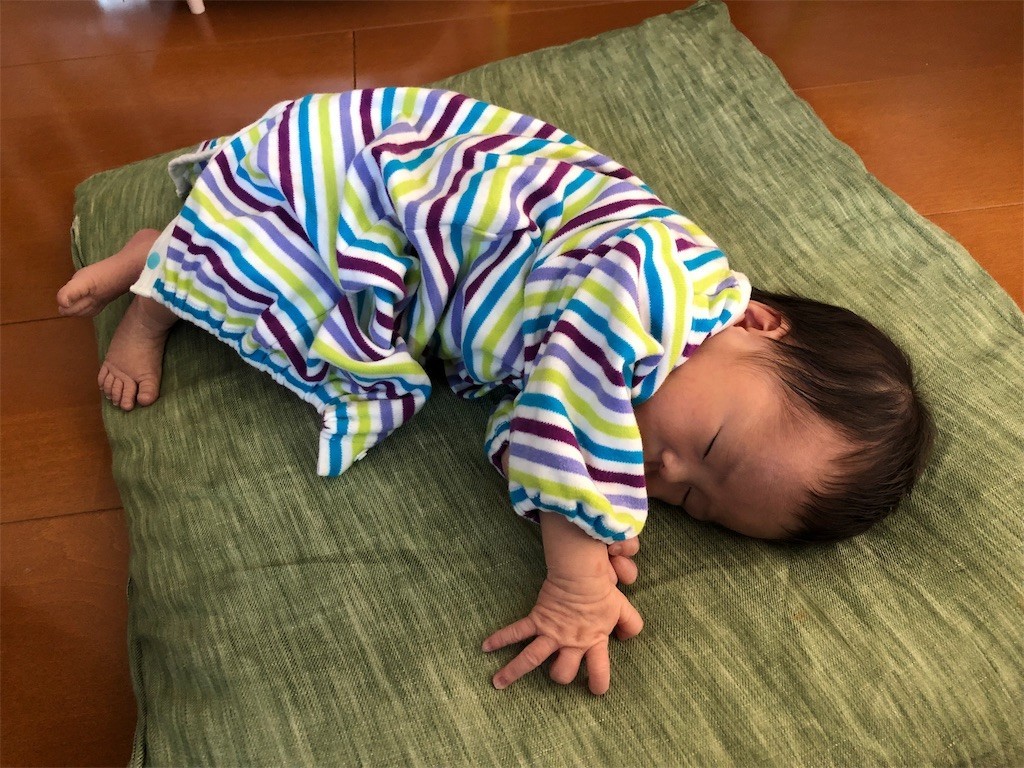 f:id:mamoruk:20191112183454j:image:w220
