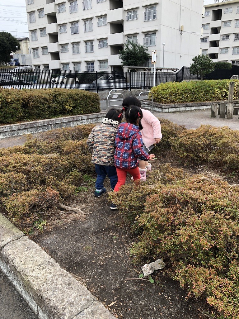f:id:mamoruk:20191221140732j:image:w280