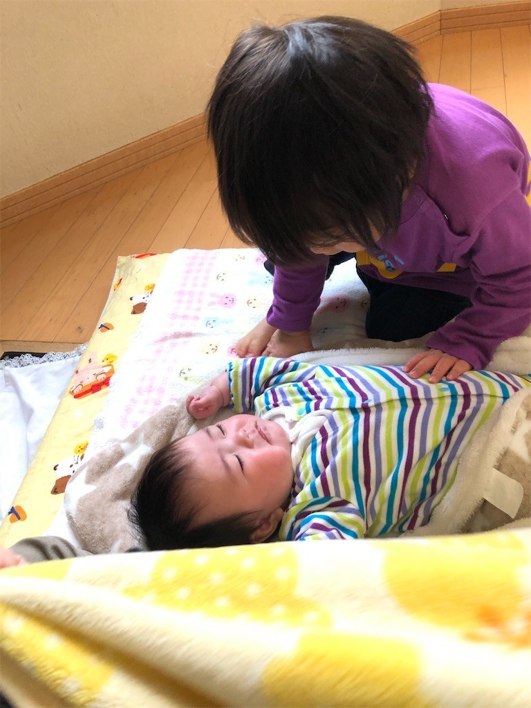 f:id:mamoruk:20200312174743j:image:w220