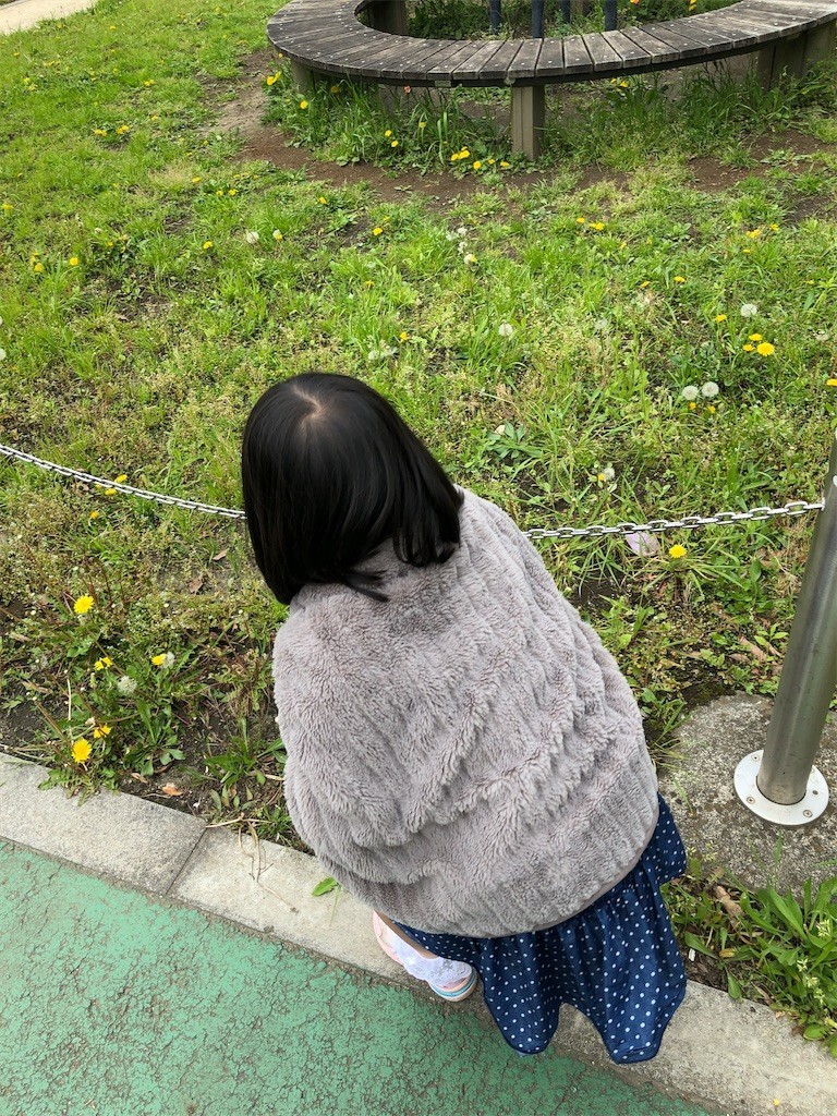 f:id:mamoruk:20200509220722j:image:w220
