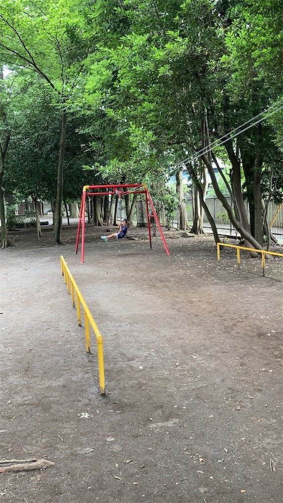 f:id:mamoruk:20200704121759j:plain:w220