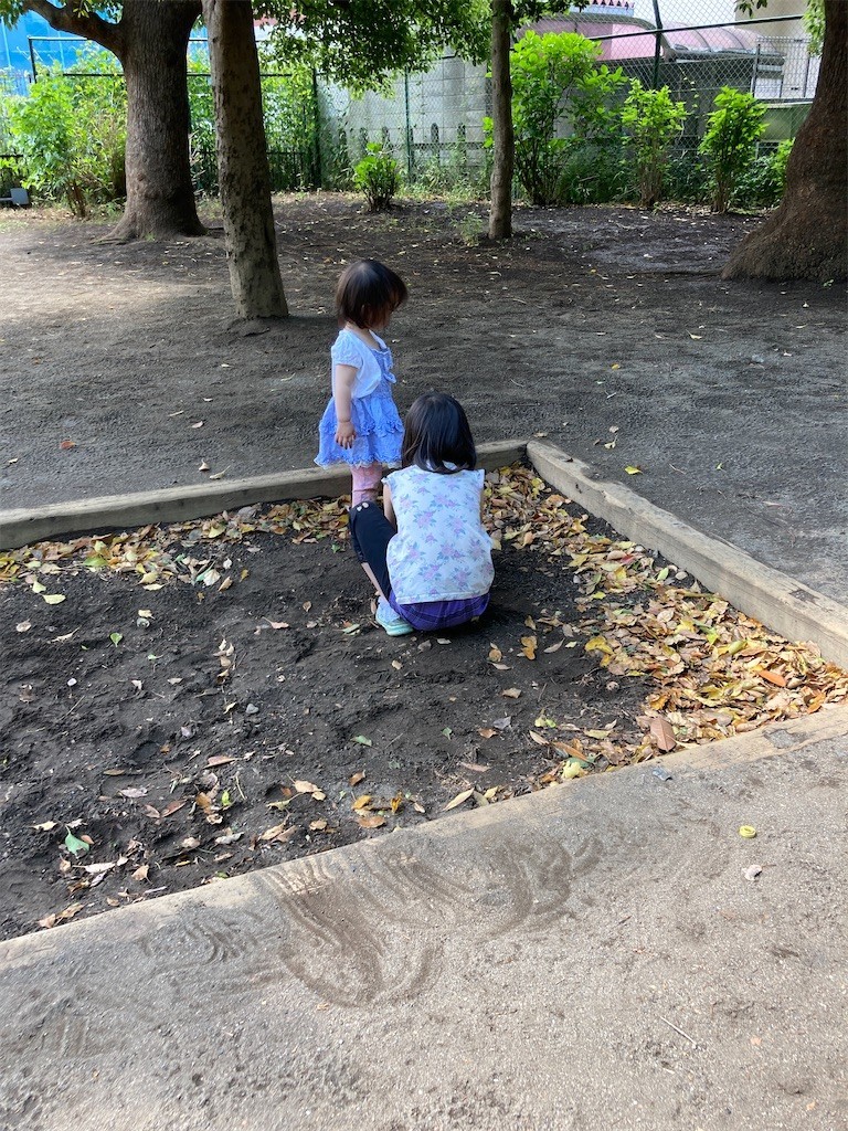 f:id:mamoruk:20210710074028j:plain:w280