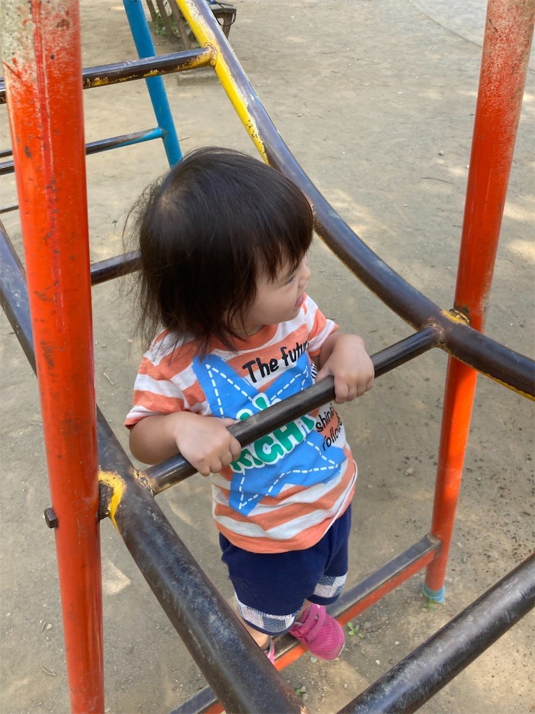 f:id:mamoruk:20210825184209j:plain:w220