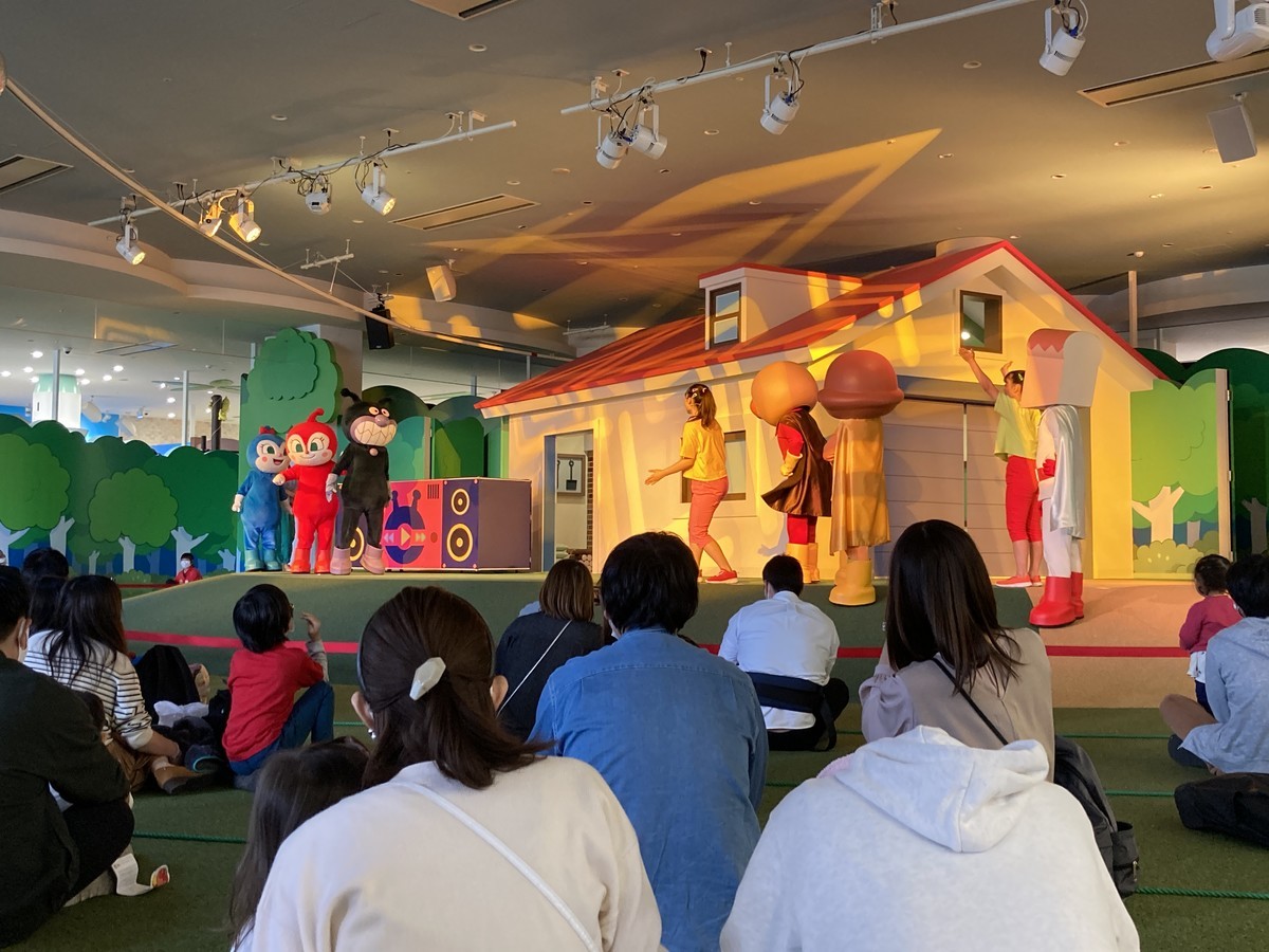 f:id:mamoruk:20211018140337j:plain:w220