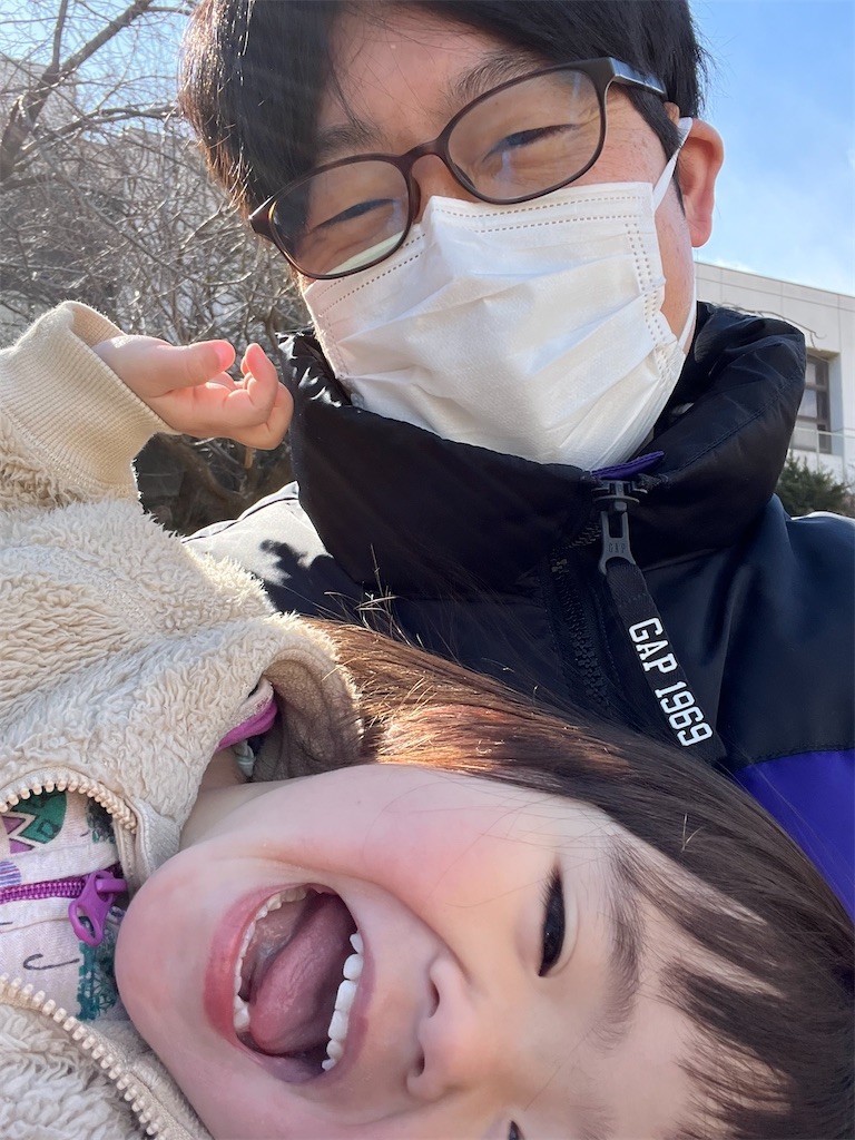 f:id:mamoruk:20220215181553j:plain:w320