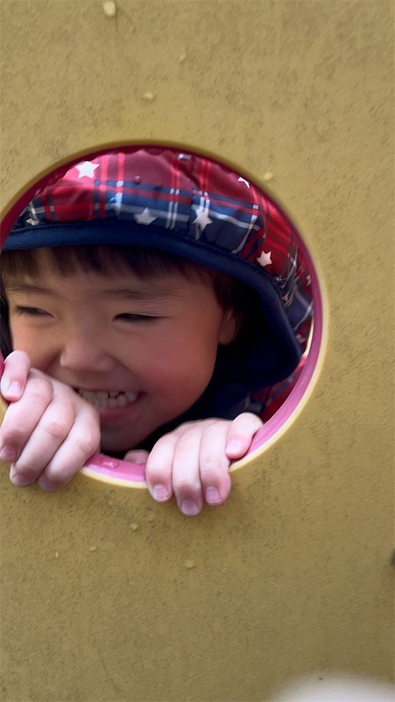 f:id:mamoruk:20220313163156j:plain:w280