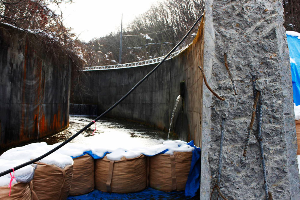 f:id:mamorukai:20160129043833j:plain f:id:mamorukai:20160129043833j:plain