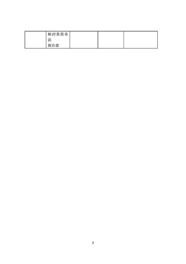 f:id:mamorukai:20170216172014j:plain f:id:mamorukai:20170216172014j:plain