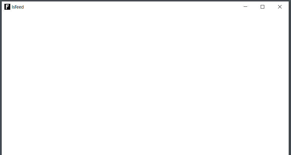 f:id:mamorums:20180308125308p:plain f:id:mamorums:20180308125308p:plain