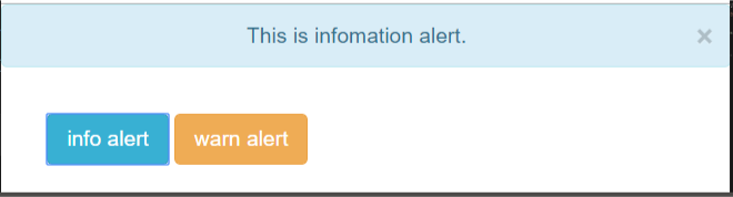 f:id:mamorums:20181129094758p:plain f:id:mamorums:20181129094758p:plain