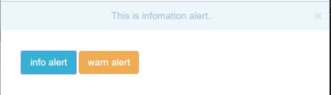 f:id:mamorums:20181129094819p:plain f:id:mamorums:20181129094819p:plain