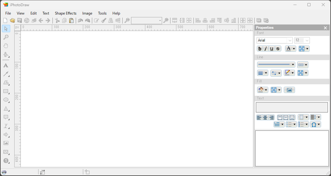 Photodraw Rame iPhotoDraw ダウンロードとインストール方法 - C#, Python, Web開発