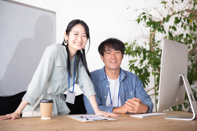 悩みを誰にも相談できない 専門相談員の仕事内容や資格要件 役割とは ツナガレ介護福祉ケア ツナガレ介護福祉ケア