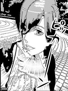 寿嶺二生誕祭 In 大宮 生きる少年漫画くん