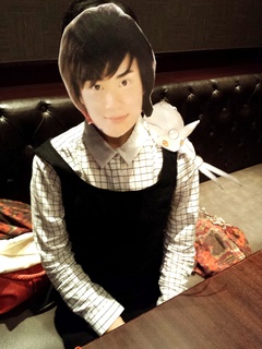 f:id:mamoryuuuuuu:20190809162446j:plain f:id:mamoryuuuuuu:20190809162446j:plain