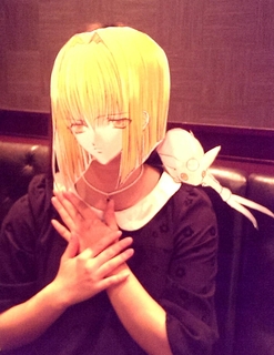 f:id:mamoryuuuuuu:20190809162527j:plain f:id:mamoryuuuuuu:20190809162527j:plain