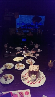 f:id:mamoryuuuuuu:20190809162540j:plain f:id:mamoryuuuuuu:20190809162540j:plain