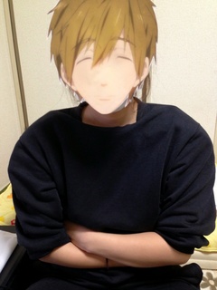 f:id:mamoryuuuuuu:20190809162631j:plain f:id:mamoryuuuuuu:20190809162631j:plain