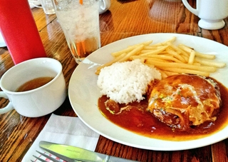 f:id:mamoryuuuuuu:20190809170430j:plain f:id:mamoryuuuuuu:20190809170430j:plain