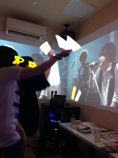 f:id:mamoryuuuuuu:20190809171213j:plain f:id:mamoryuuuuuu:20190809171213j:plain