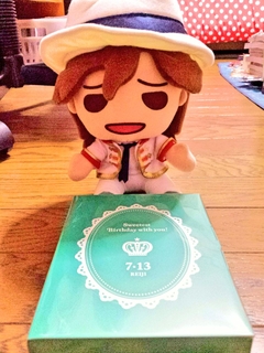f:id:mamoryuuuuuu:20190809171218j:plain f:id:mamoryuuuuuu:20190809171218j:plain