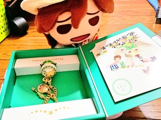 f:id:mamoryuuuuuu:20190809171221j:plain f:id:mamoryuuuuuu:20190809171221j:plain
