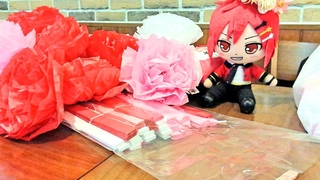 f:id:mamoryuuuuuu:20190809171232j:plain f:id:mamoryuuuuuu:20190809171232j:plain
