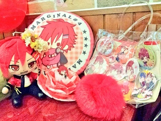 f:id:mamoryuuuuuu:20190809171238j:plain f:id:mamoryuuuuuu:20190809171238j:plain