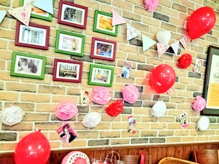 f:id:mamoryuuuuuu:20190809171243j:plain f:id:mamoryuuuuuu:20190809171243j:plain