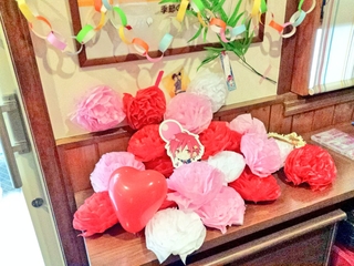 f:id:mamoryuuuuuu:20190809171247j:plain f:id:mamoryuuuuuu:20190809171247j:plain