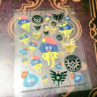f:id:mamoryuuuuuu:20190809171258j:plain f:id:mamoryuuuuuu:20190809171258j:plain