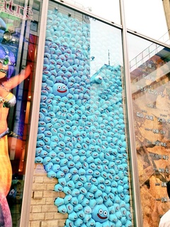 f:id:mamoryuuuuuu:20190809171313j:plain f:id:mamoryuuuuuu:20190809171313j:plain