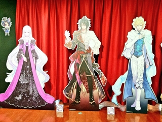 f:id:mamoryuuuuuu:20190809171346j:plain f:id:mamoryuuuuuu:20190809171346j:plain