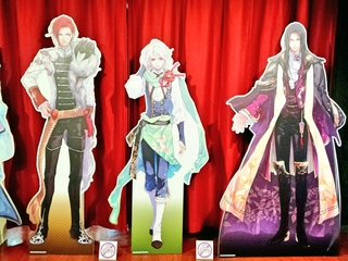 f:id:mamoryuuuuuu:20190809171351j:plain f:id:mamoryuuuuuu:20190809171351j:plain