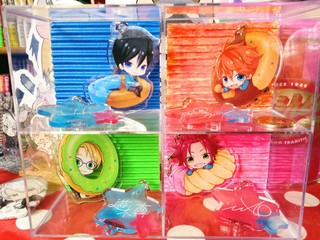 f:id:mamoryuuuuuu:20190809171404j:plain f:id:mamoryuuuuuu:20190809171404j:plain