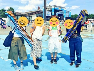 f:id:mamoryuuuuuu:20190809172738j:plain f:id:mamoryuuuuuu:20190809172738j:plain