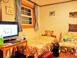 f:id:mamoryuuuuuu:20190809172759j:plain f:id:mamoryuuuuuu:20190809172759j:plain