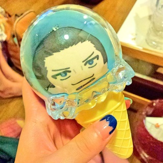 f:id:mamoryuuuuuu:20190809172854j:plain f:id:mamoryuuuuuu:20190809172854j:plain