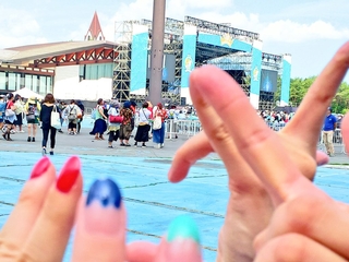 f:id:mamoryuuuuuu:20190809172900j:plain f:id:mamoryuuuuuu:20190809172900j:plain