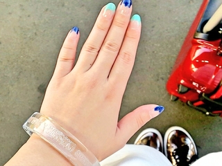 f:id:mamoryuuuuuu:20190809172912j:plain f:id:mamoryuuuuuu:20190809172912j:plain