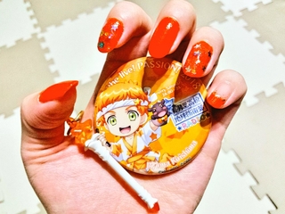 f:id:mamoryuuuuuu:20190809175202j:plain f:id:mamoryuuuuuu:20190809175202j:plain