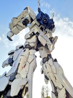 f:id:mamoryuuuuuu:20190809175603j:plain