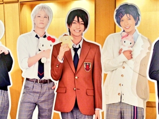 f:id:mamoryuuuuuu:20190809175708j:plain