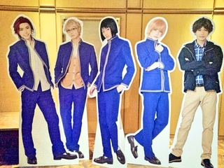 f:id:mamoryuuuuuu:20190809175720j:plain